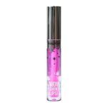gloss-labial-ruby-rose-wow-shiny-lips-cor-transparente-050-hb-8218