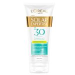 protetor-solar-l-oreal-solar-expertise-supreme-protect-fps-30-locao-200ml