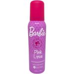 desodorante-aerosol-barbie-pink-love-antitranspirante-150ml