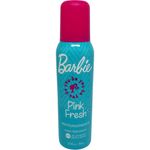 desodorante-antitranspirante-aerosol-barbie-fashion-pink-fresh-90g