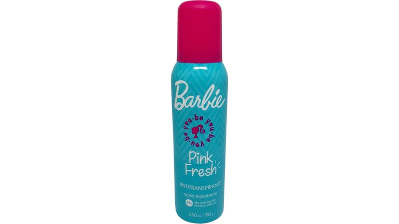 desodorante-antitranspirante-aerosol-barbie-fashion-pink-fresh-90g