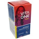 Vitaone-Mulher-60-comprimidos-revestidos