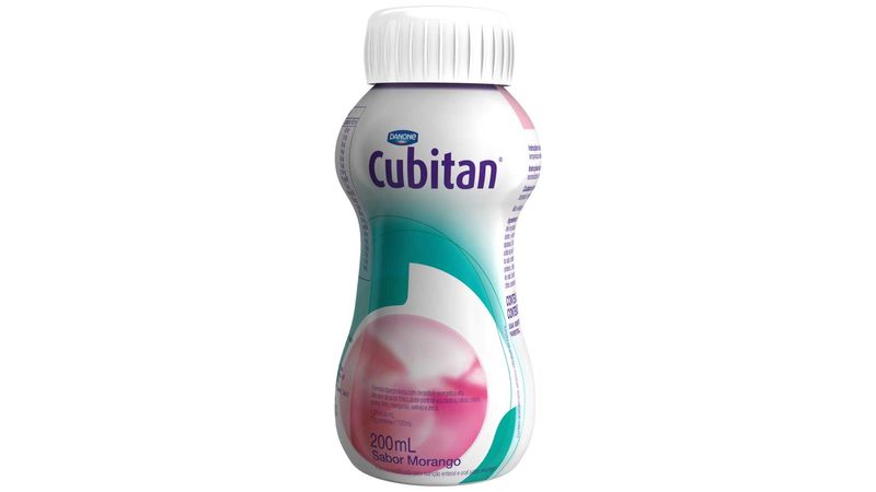 Cubitan-Morango-200ml