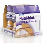 Kit-Nutridrink-Compact-Protein-Sabor-Capuccino-4-Unidades-de-125ml
