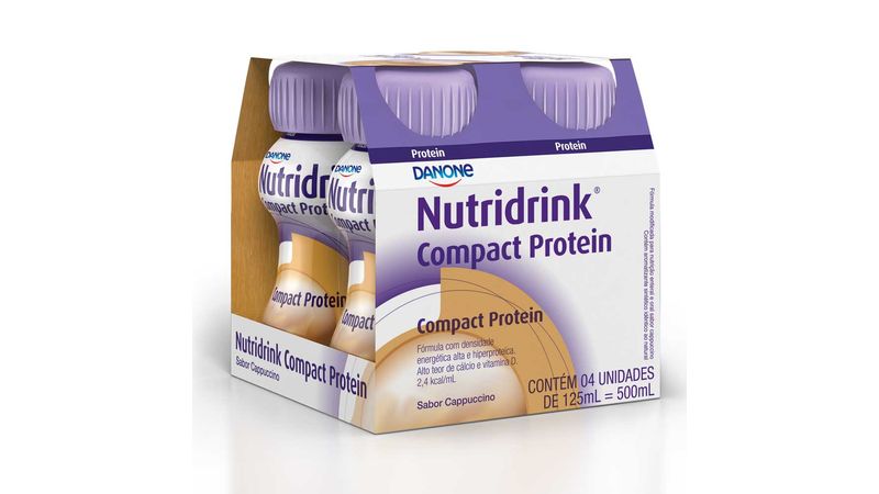 Kit-Nutridrink-Compact-Protein-Sabor-Capuccino-4-Unidades-de-125ml