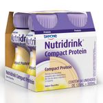 Kit-Nutridrink-Compact-Protein-Sabor-Baunilha-4-Unidades-de-125ml