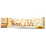 babymed-amendoas-pomada-contra-assadura-40g