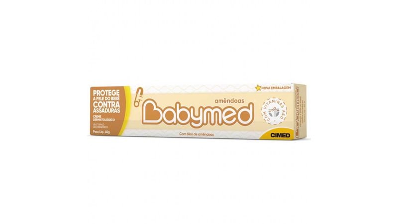 babymed-amendoas-pomada-contra-assadura-40g