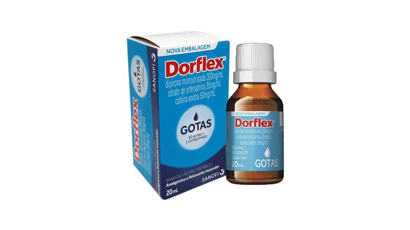 Dorflex-300-35-50mg-mL-Solucao-Oral-20mL