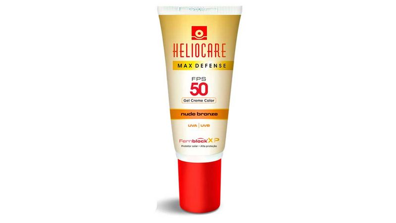 heliocare-max-defense-fps-50-gel-color-nude-bronze-50ml