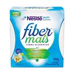 Fiber-Mais-sache-de-5g