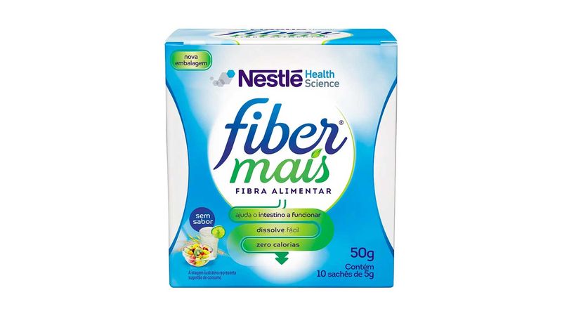 Fiber-Mais-sache-de-5g