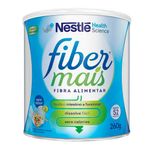 Fiber-Mais