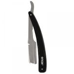 Navalhete-Enox-em-Aco-Inox