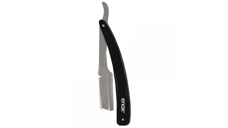 Navalhete-Enox-em-Aco-Inox