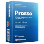 Prosso-250mg---25mcg-30-comprimidos