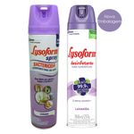 Lysoform-Spray-Desinfetante-Para-Uso-Geral-Lavanda-360ml