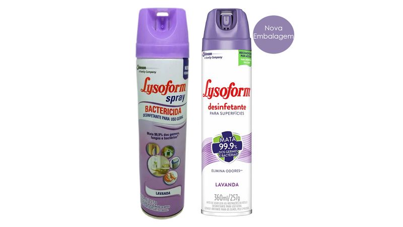 Lysoform-Spray-Desinfetante-Para-Uso-Geral-Lavanda-360ml