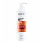 Dercos-Kera-Solutions-Vichy-Shampoo-Repositor-300ml