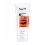 Dercos-Kera-Solutions-Vichy-Super-Condicionador-Repositor-200ml