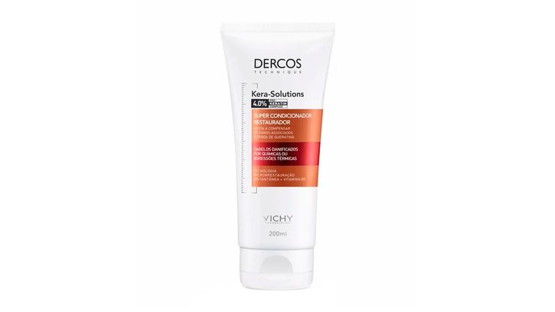 Dercos-Kera-Solutions-Vichy-Super-Condicionador-Repositor-200ml