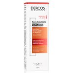 Dercos-Kera-Solutions-Vichy-Leave-In-Renovador-de-Pontas-50ml