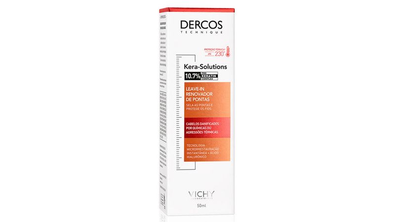 Dercos-Kera-Solutions-Vichy-Leave-In-Renovador-de-Pontas-50ml