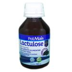 Lactulose-667mg-ml-Xarope-Sabor-Ameixa-120ml