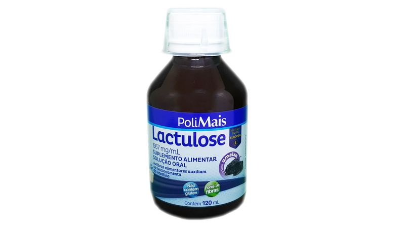 Lactulose-667mg-ml-Xarope-Sabor-Ameixa-120ml