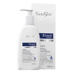 klavie-clinical-theraskin-locao-hidratante-190ml