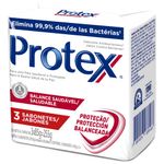 kit-sabonete-em-barra-protex-balance-saudavel-3-unidades-de-85g