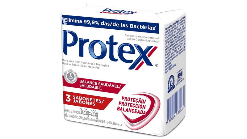 kit-sabonete-em-barra-protex-balance-saudavel-3-unidades-de-85g