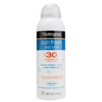 protetor-solar-neutrogena-sun-fresh-wet-skin-fps-30-spray-180ml