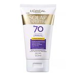 protetor-solar-loreal-expertise-fps-70-supreme-protect-4-120ml