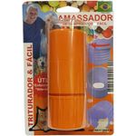 triturador-e-amassador-de-comprimidos-1-unidade-cores-sortidas