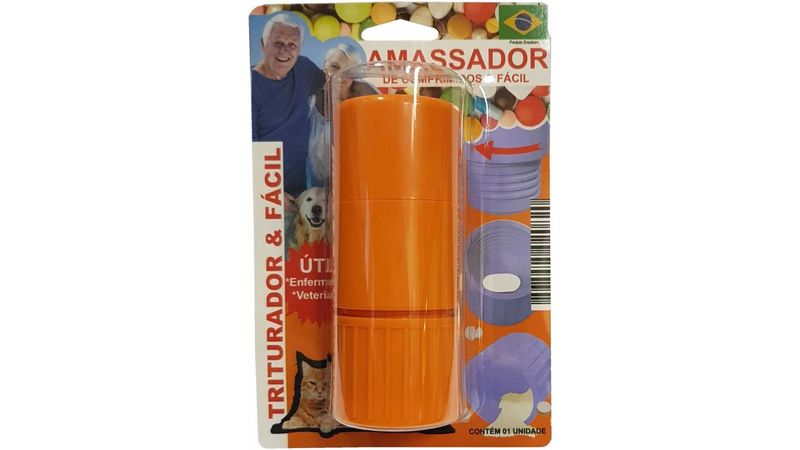 triturador-e-amassador-de-comprimidos-1-unidade-cores-sortidas