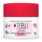 desodorante-creme-tabu-flores-55g