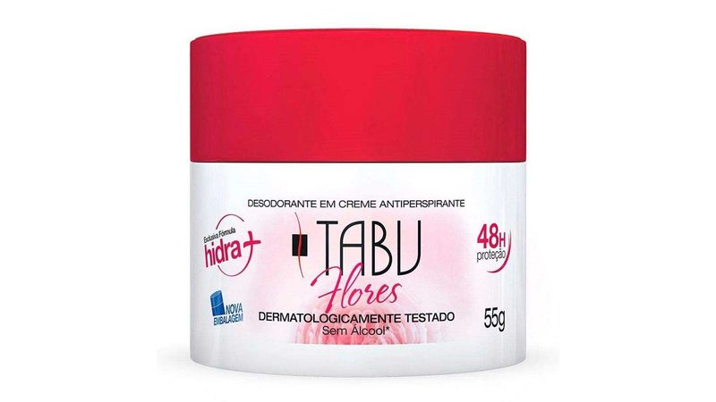 desodorante-creme-tabu-flores-55g