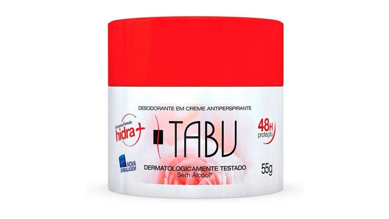 desodorante-creme-tabu-55g