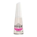 esmalte-risque-natural-rendas-do-brasil-cor-vidrilhos