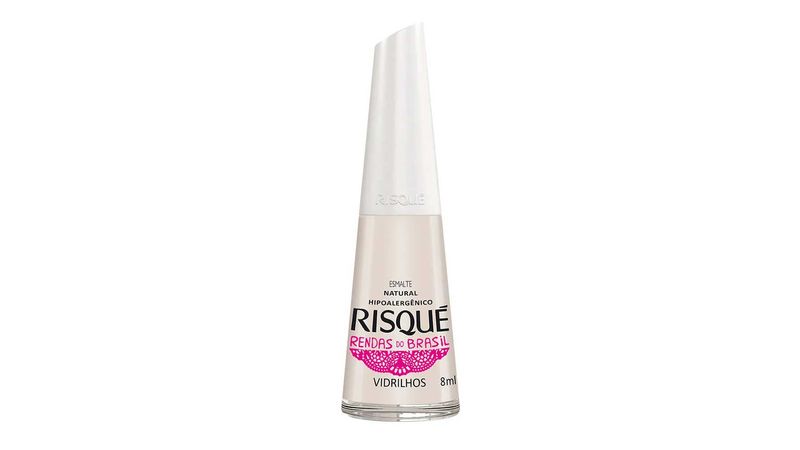 esmalte-risque-natural-rendas-do-brasil-cor-vidrilhos
