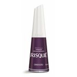esmalte-risque-cremoso-cor-obsessao