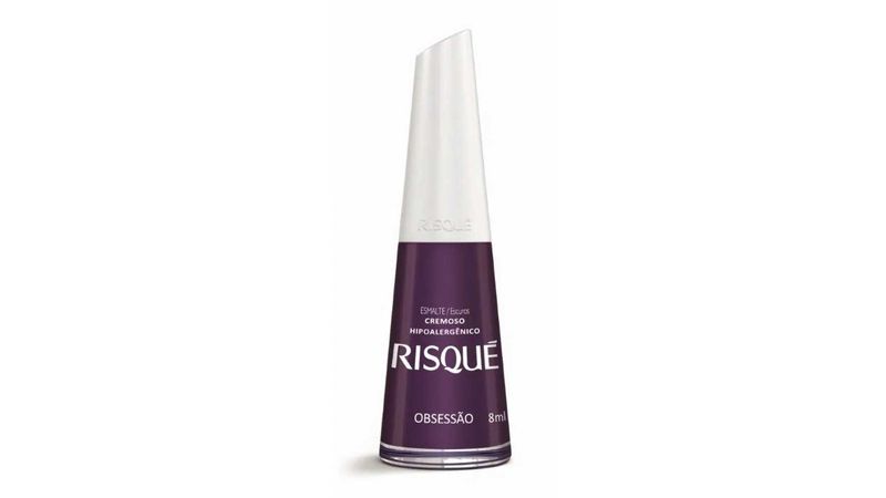 esmalte-risque-cremoso-cor-obsessao