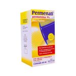 permenati-10mg-locao-60ml