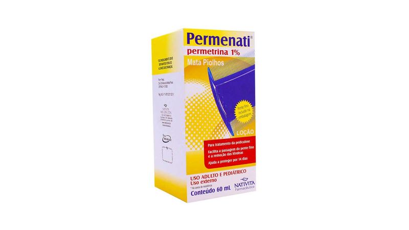 permenati-10mg-locao-60ml