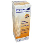 permenati-50mg-locao-cremosa-60ml