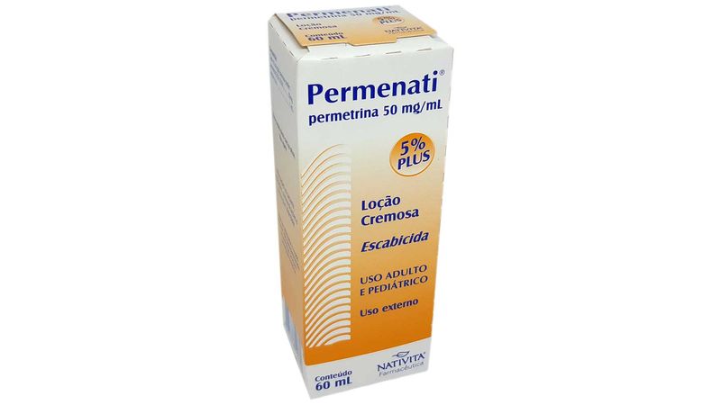 permenati-50mg-locao-cremosa-60ml