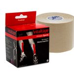 fita-de-kinesio-bandagem-adesiva-vitaltape-kinesiology-sports-bage