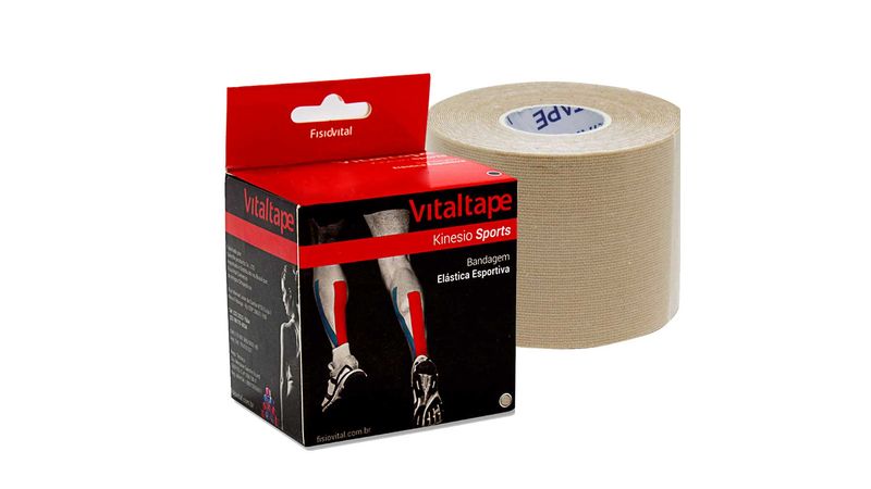 fita-de-kinesio-bandagem-adesiva-vitaltape-kinesiology-sports-bage
