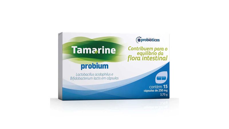 tamarine-probium-15-capsulas
